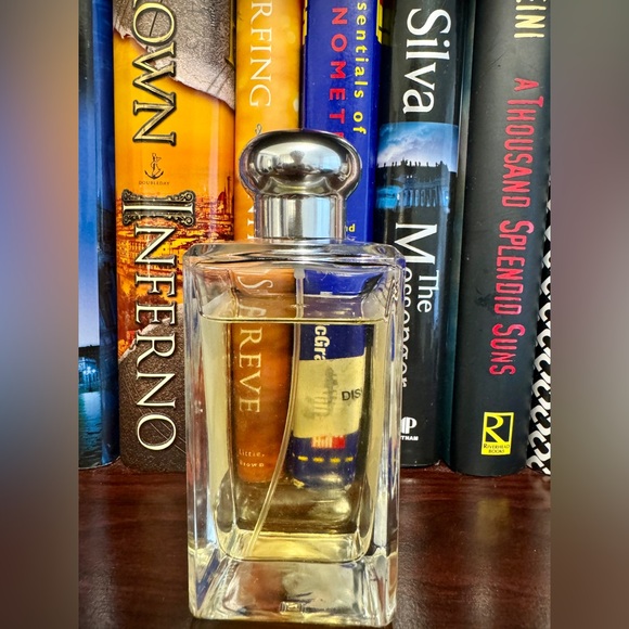 Jo Malone Orange Blossom Cologne Authentic - Picture 3 of 8